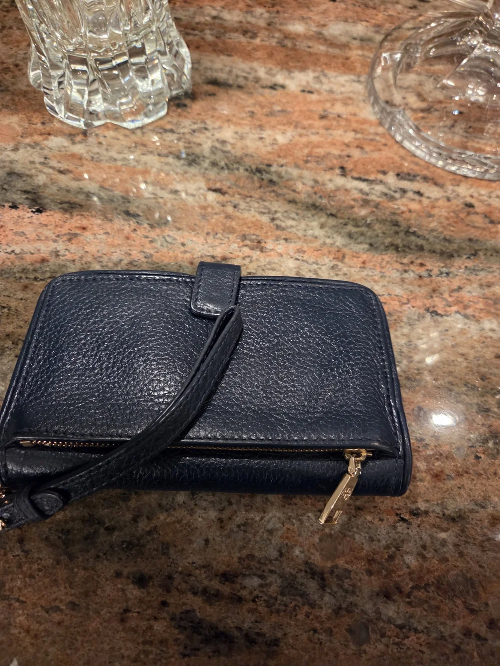 Tory Burch tory burch
